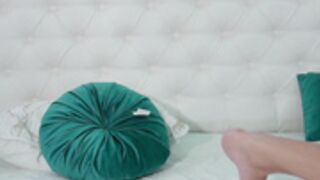 hotfallingdevil 914
