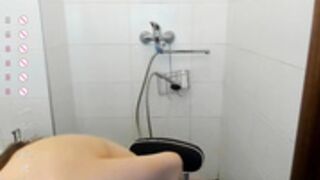 elation_evy 18