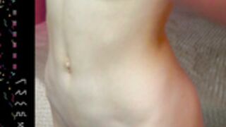 elation_evy 12