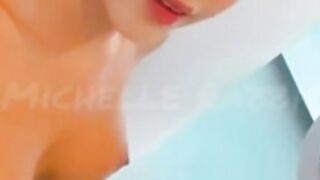 Michelle Rabbit 01 2