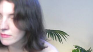 tilda_aikiss 9