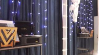 _sensual_baby_ nip slip 2024-02-17