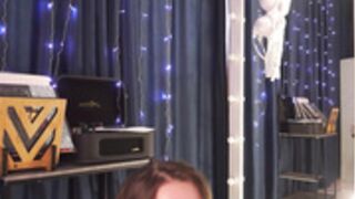 _sensual_baby_ nip slip 2024-02-17