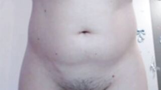 Blonde_alex pussy show