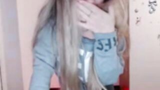 Blonde_alex blowjob