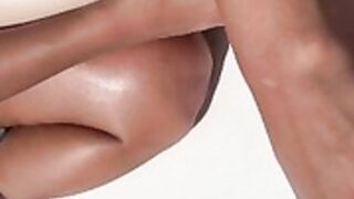 Soifiee - fiesta barco