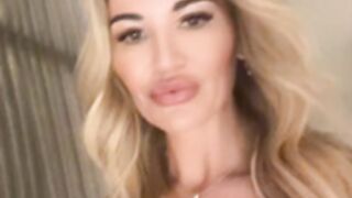 Christine McGuinness 6