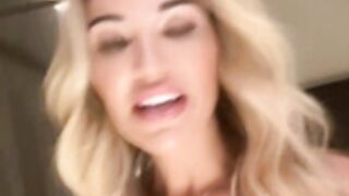 Christine McGuinness 6