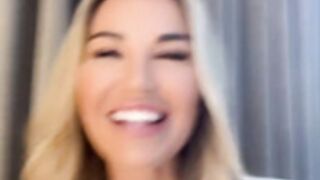 Christine McGuinness 5