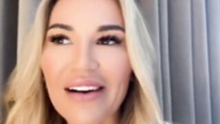 Christine McGuinness 5