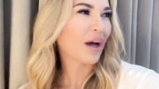 Christine McGuinness 5