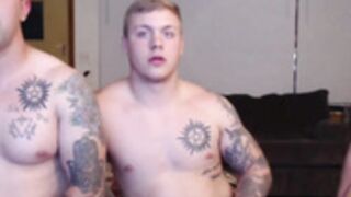 Watch Morgan_Miguel_Jordan2-Mbbc35-6_3_2018 - Morgan Mi