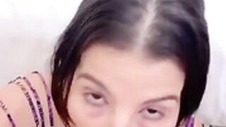 LASIRENA OF 2 COMPLETO