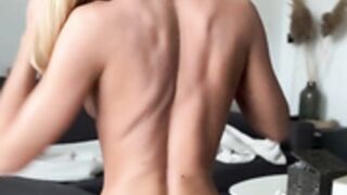 Mvladlena onlyfans 2