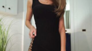 Mvladlena onlyfans 1