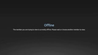 Realcest: 24.03.24 facial [CB Ticketshow]