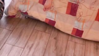 Toochi Kash Desert BG FULL PPV