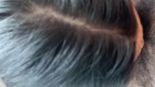 Brianna Garcia Real Estate Agent BG