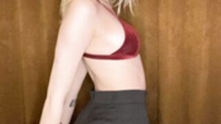 moonsimorfin flashing