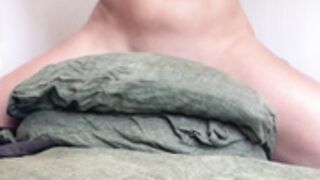 Rileyyyreads Pillow