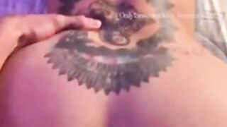 Kloe La Maravilla   fuck