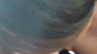 Michelle Rabbit POV Blowjob Onlyfans Video Leaked