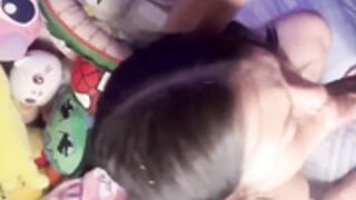 Kloe La Maravilla Bj