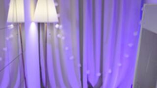 silent_chill 62255446