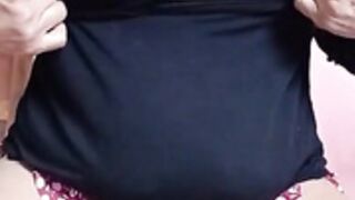 Graca vieira nude