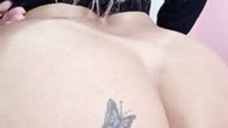 Graca vieira nude