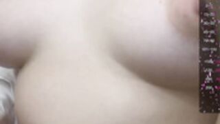 shy_blondiee Pvt Spy 2