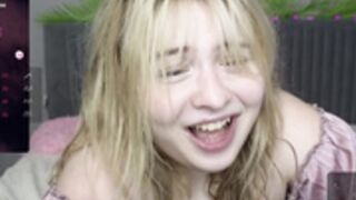 shy_blondiee show spy 2024-02-20 22-25,