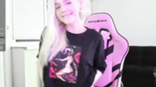 allotropp ahegao compilation