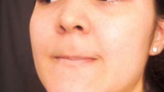 Jeanfrancoa live 03/02/2024