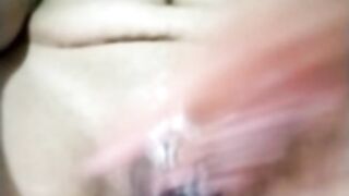 valeria__14 full nudes