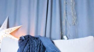 Mary Marlow pvt spy 3