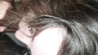 Porscha_97 Paris hill bj