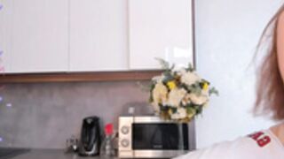 Allisonfox pvt nude