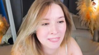 Milablush TicketShow