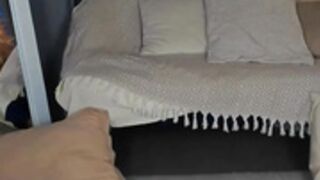 Milablush TicketShow