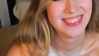 Milablush TicketShow