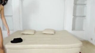 loving_ladies_2024-02-17_15-16-36_303  S/T