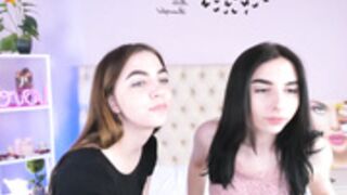 lucascori naked feet licking squirt