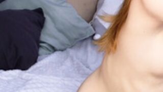 cute_fox_girl 2024-02-06 wax ticket show