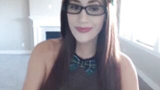 hot_milfy_mom sexy 2