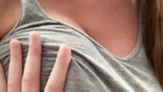 Stormiskies blowjob