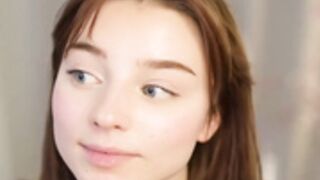 Floret joy ticketshow