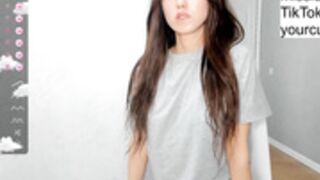 misslunacutie 2023-10-05