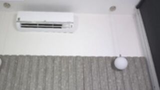 venezolanacute part 2 sexy latina