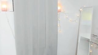 Eli_Sun Ticketshow 2